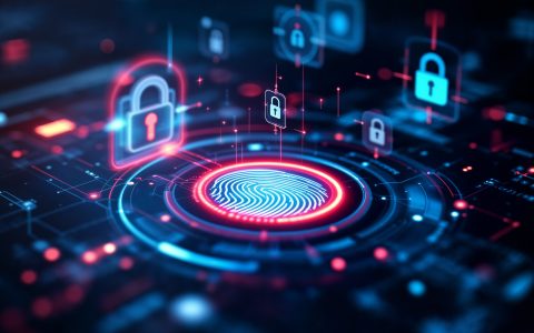 IT Consultancy and Cyber Security