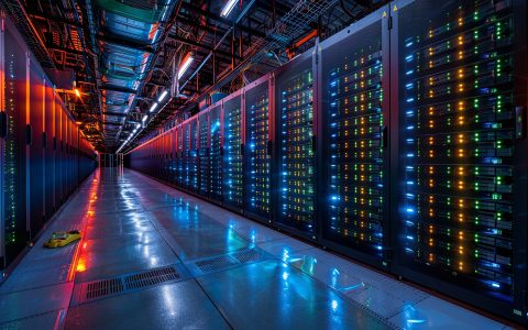 IT Consultancy and Cyber Security