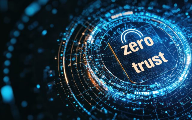 IT Consultancy and Cyber Security