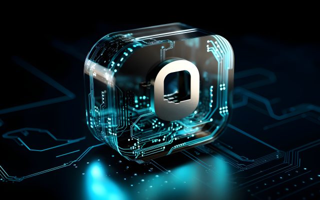 IT Consultancy and Cyber Security